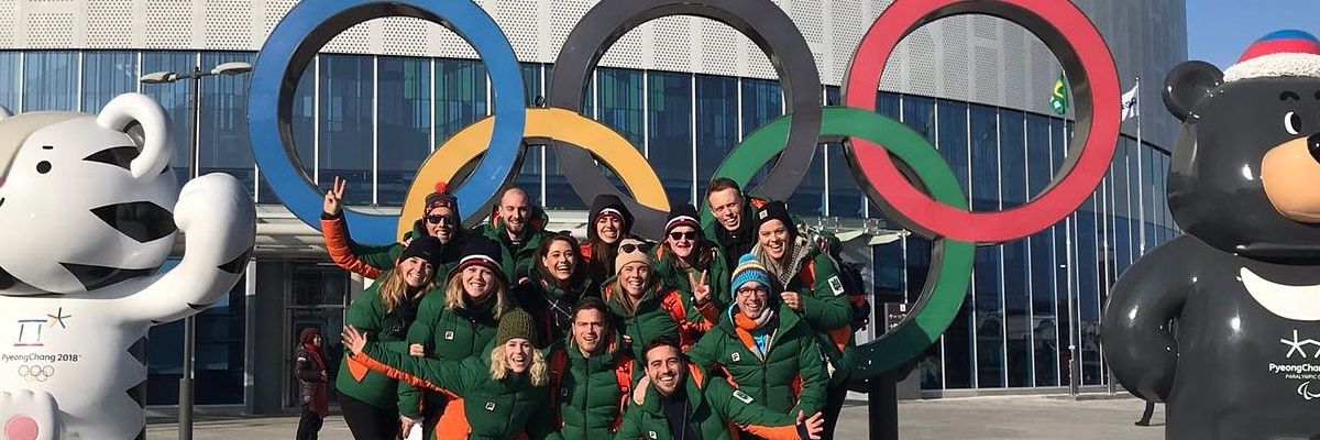 Jens Tybout 🇺🇦 banner