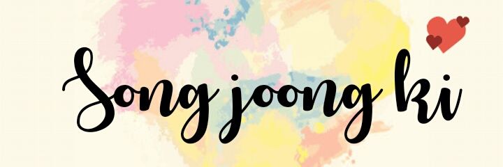 besprenyeng's profile banner image