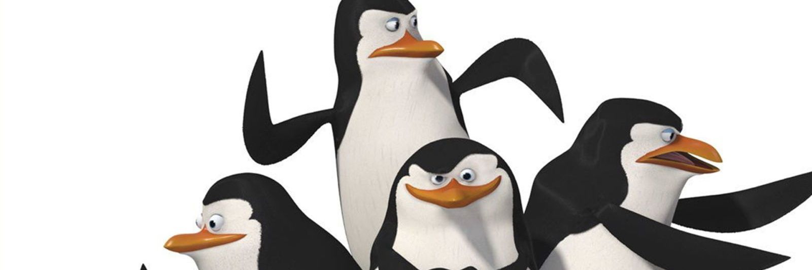 MrLoenn's profile banner image