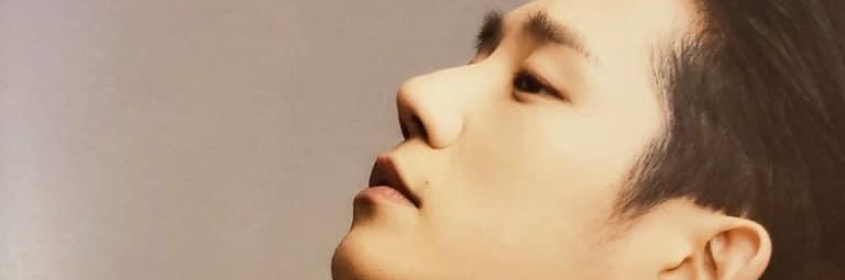 tinapz25's profile banner image