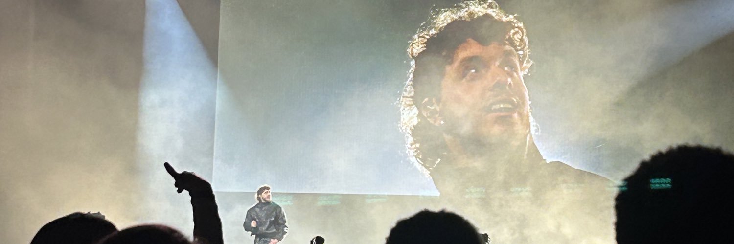 JamieMonnett's profile banner image