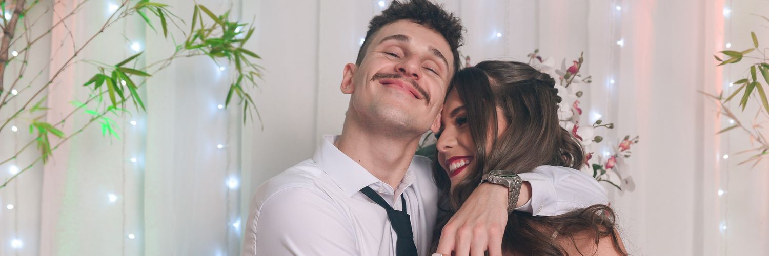 crisandrei7's profile banner image