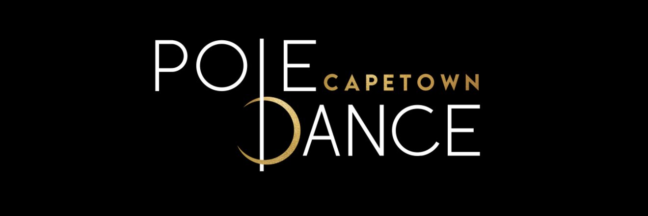 PoleDanceCT's profile banner image