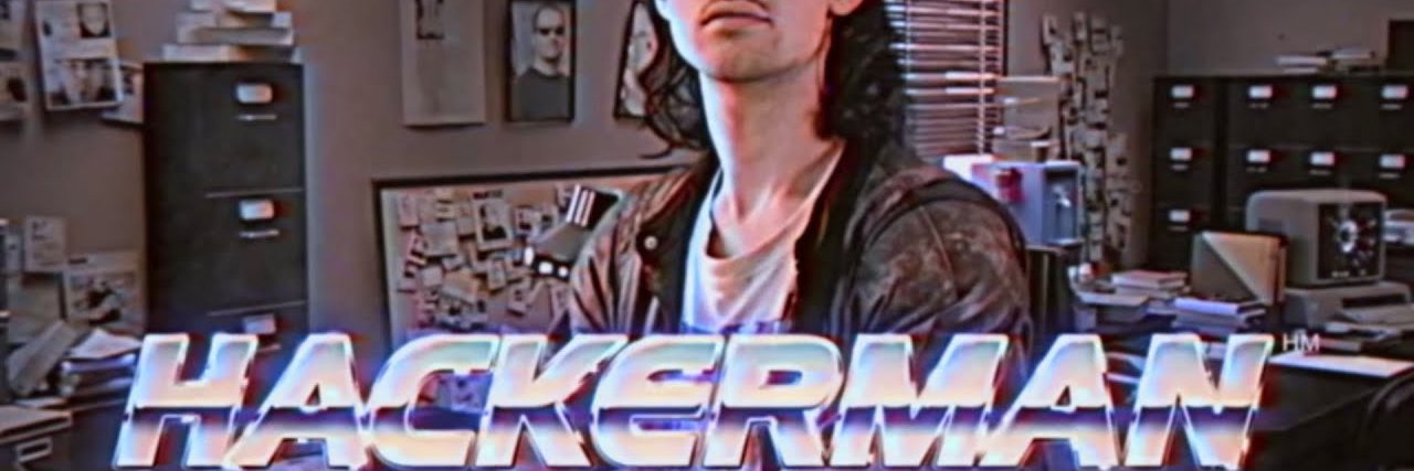 Jonas Meisner banner