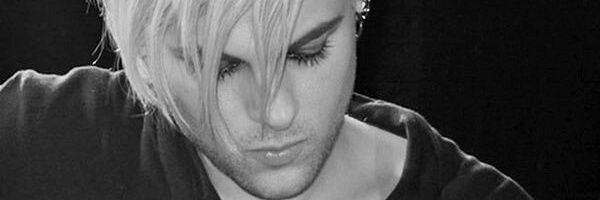 Melsbells07's profile banner image