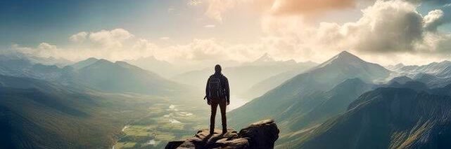 btn_naik's profile banner image