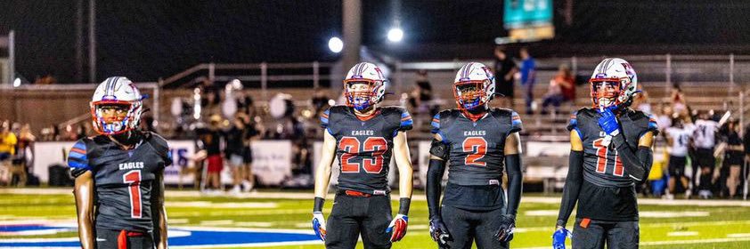 _payne_8's profile banner image