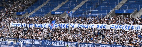 gBelleR__ Profile Banner