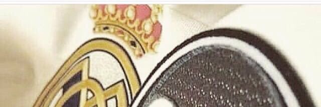 m78888m's profile banner image