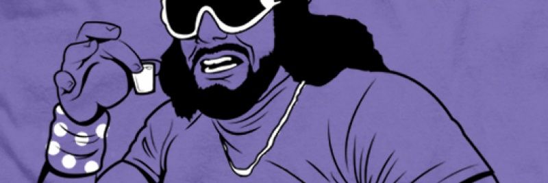 steveodigio's profile banner image