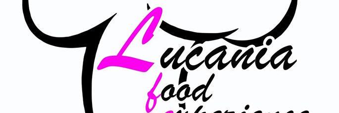 LfeTeam's profile banner image