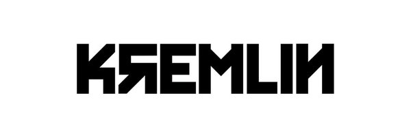 Kremlinbilbo Profile Banner