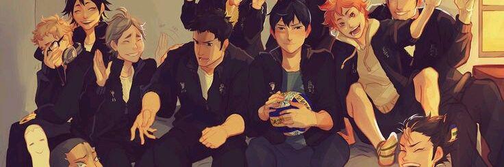 AsahiAzm's profile banner image