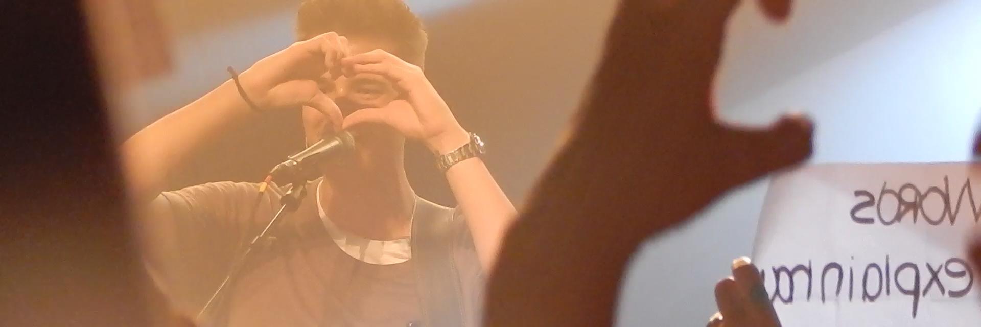 N_GrierIsBae's profile banner image