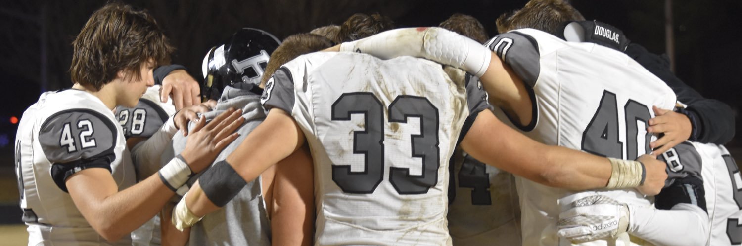 jstanula's profile banner image