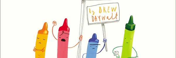 DrewDaywalt Profile Banner
