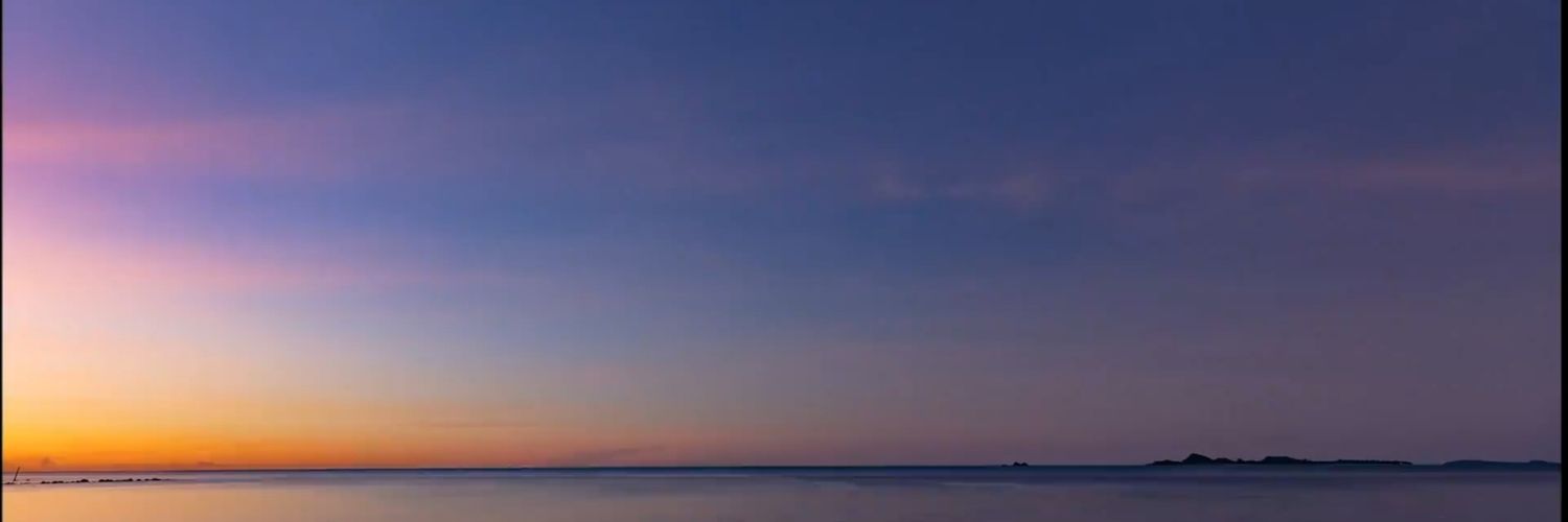 koinumber7's profile banner image