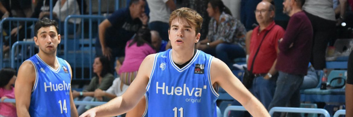 Juan Manuel Cebolla Herrera banner