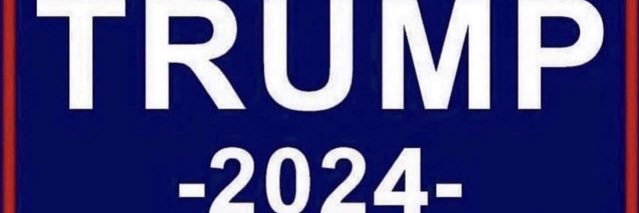 Trump4prez16's profile banner image