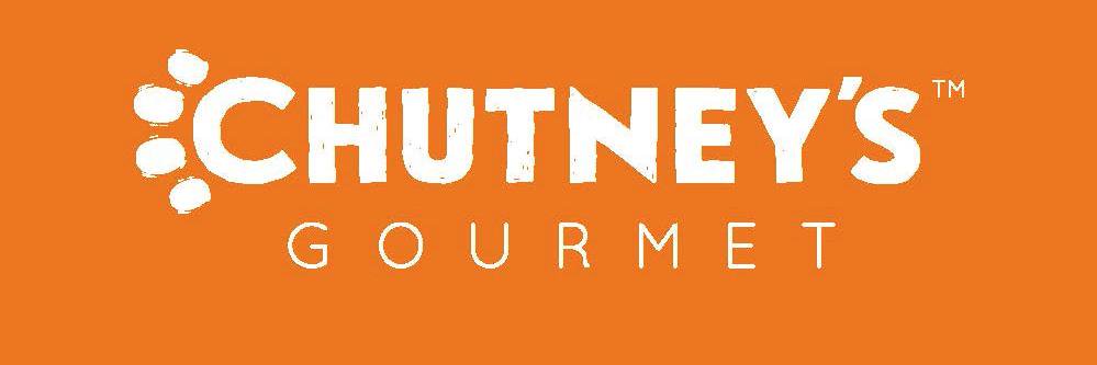ChutneysGourmet's profile banner image