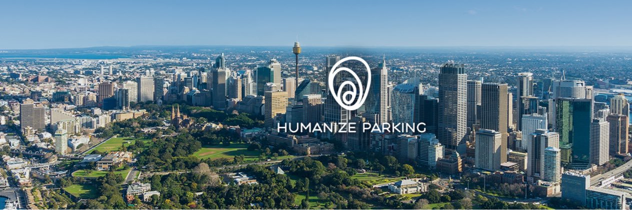 smartcitizenHQ's profile banner image