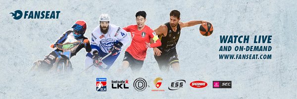 FANSEATcom Profile Banner