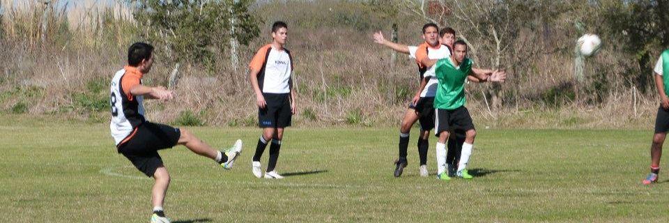 marcos_8_6's profile banner image