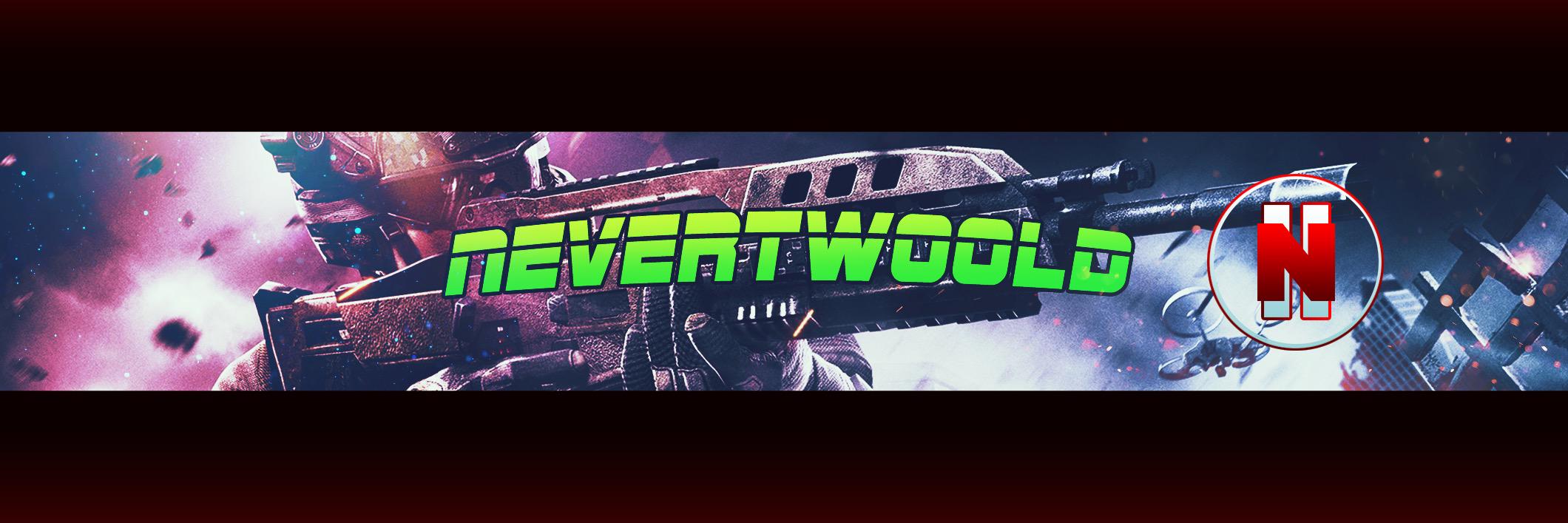 R_NeverTwoOld_K's profile banner image