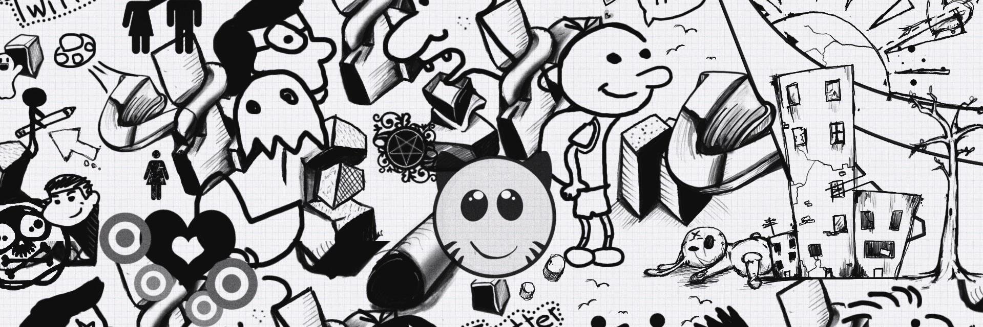 Shivster101's profile banner image