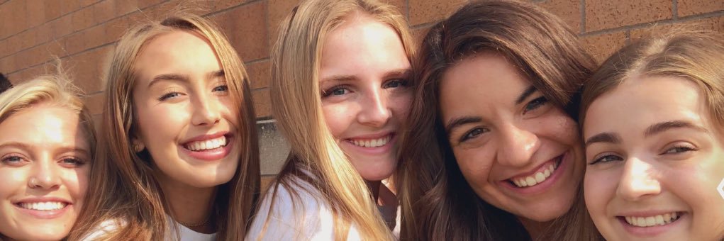 JessicaMrosla's profile banner image