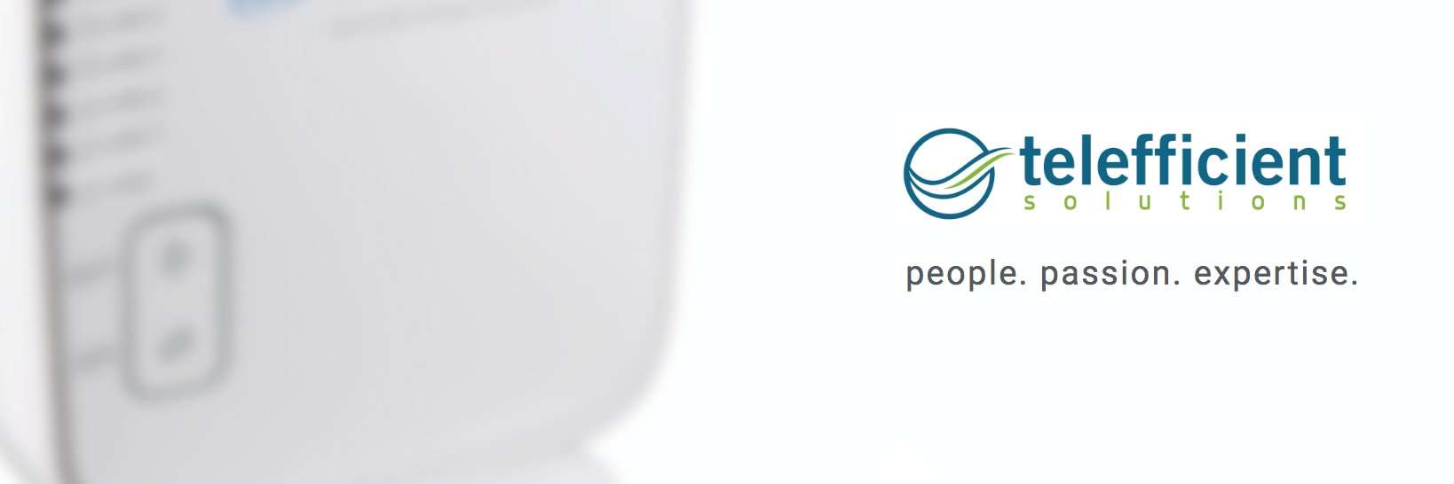 telefficient_'s profile banner image