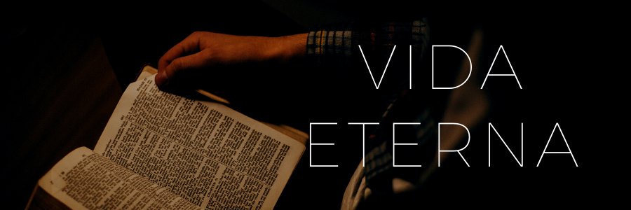 prfabiosantana's profile banner image