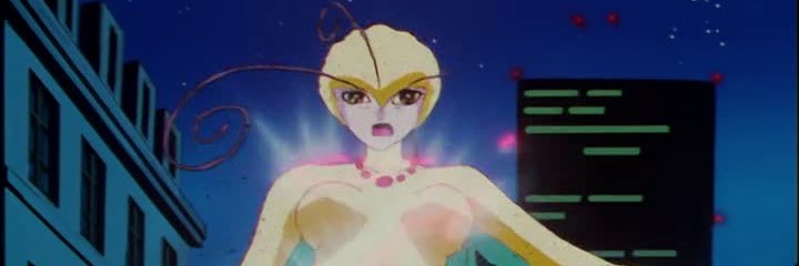 ajah2u's profile banner image