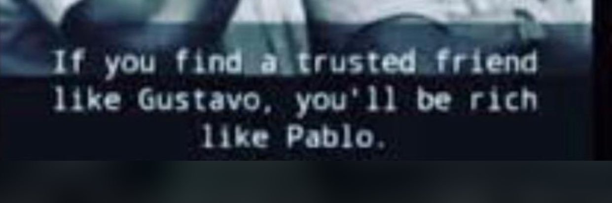 BraSmouq's profile banner image