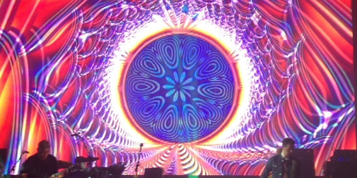 Markbhollis's profile banner image