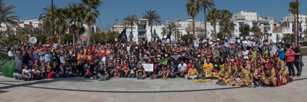 UcfrGarraf's profile banner image