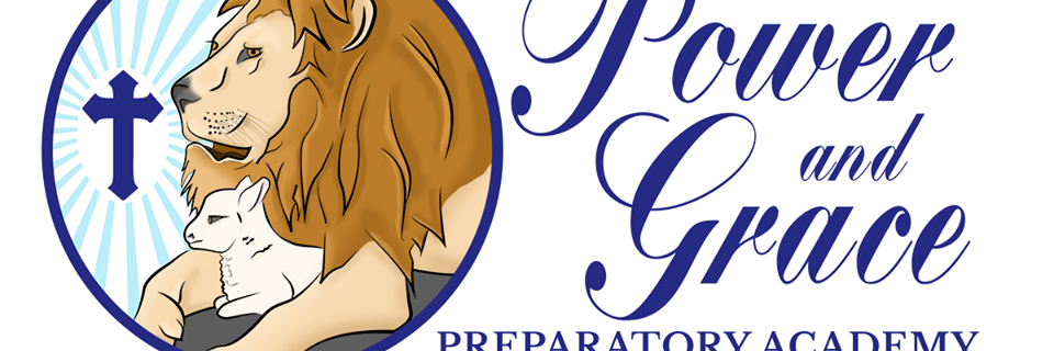 PowerandGraceTN's profile banner image
