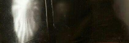 ShinyLatex69's profile banner image
