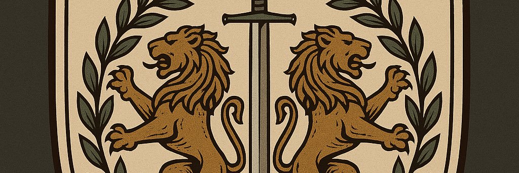38BVF's profile banner image