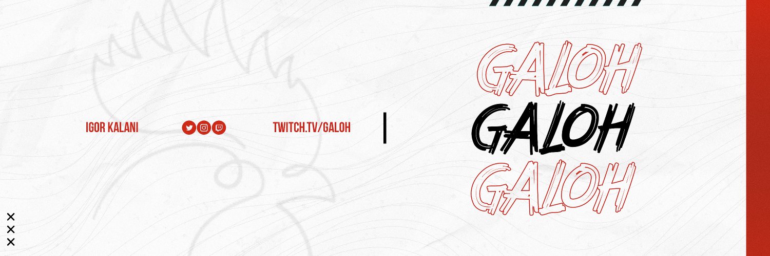 IgorKalani's profile banner image