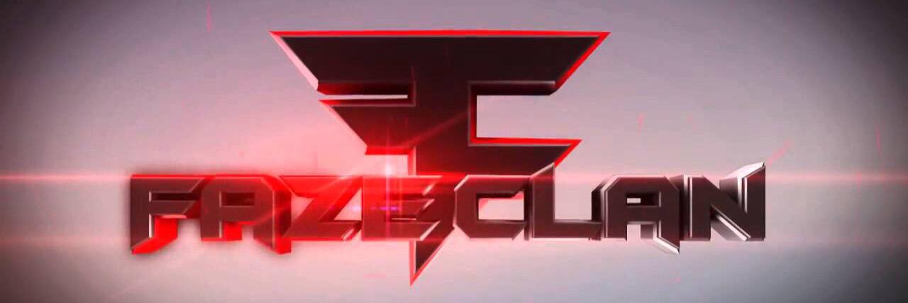 FazeMongoose's profile banner image