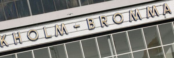 tobiasackerman Profile Banner