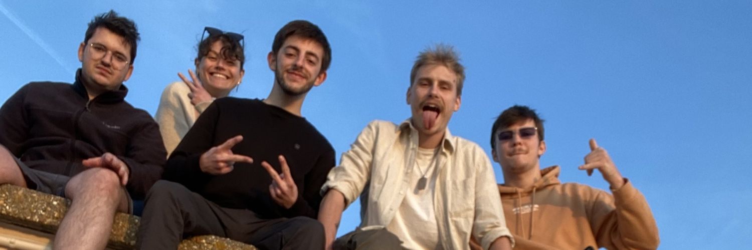 zackaliok's profile banner image