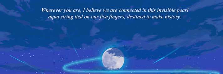 ShadyShawol's profile banner image