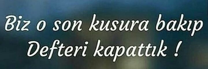 ak_sibel's profile banner image