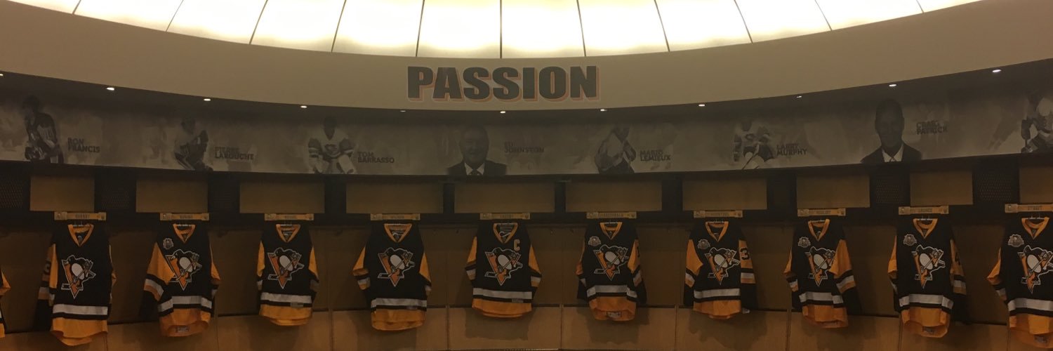 Sweitzer19_'s profile banner image