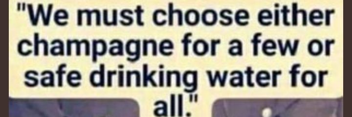 FreeBlackRace's profile banner image