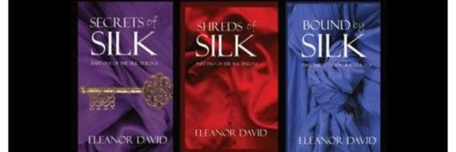 EleanorMel14's profile banner image