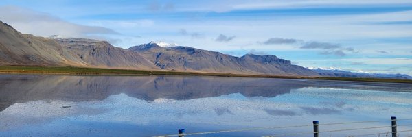granthamNCBCA Profile Banner