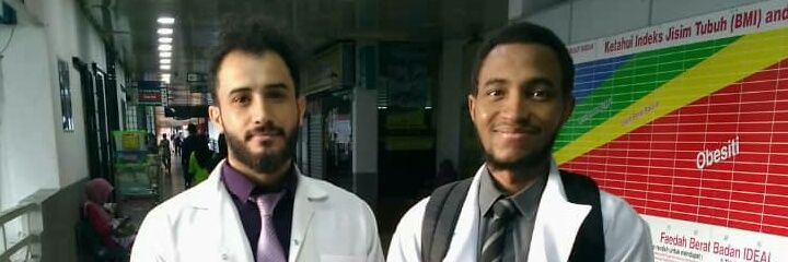 barristeru's profile banner image
